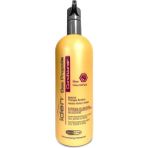 Naturel 1000 ml Vitamin C Cream Derinlemesine Saç Bakım Kremi 2 Paketi