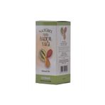 Naturel 50 ml Badem Yağı