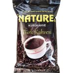 Naturel 500 gr Türk Kahvesi