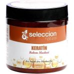 Naturel 500 ml Maske Keratin - Option-1