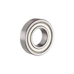 Naturel 6004 ZZ20 20x42x12 mm Rulman