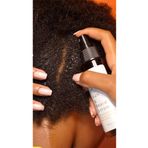 Naturel Afrika Hair And Beard Serum 100 ml