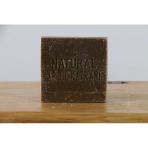 Naturel Ardıç Katran Sabun 110 Gr