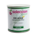 Naturel Azulene Epilasyon Agda Boncuklari 240 G