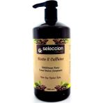 Naturel Biotin & Caffeineözlü Şampuan 1000 ml