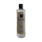 Naturel Bodrum Black 400 ml Dökme Kolonya