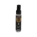 Naturel Bodrum Black 60 ml Sprey Kolonya