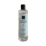 Naturel Bodrum Blue Ice 400 ml Dökme Kolonya