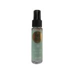 Naturel Bodrum Blue Ice 60 ml Sprey Kolonya
