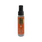 Naturel Bodrum Bodrum Mandalinası 60 ml Sprey Kolonya