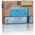 Naturel Bodrum Deniz Esintisi 100 gr Doğal Sabun