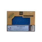 Naturel Bodrum Deniz Esintisi 100 gr Doğal Sabun