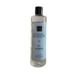Naturel Bodrum Deniz Esintisi 400 ml Dökme Kolonya