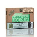 Naturel Bodrum Isırgan Otu 100 gr Doğal Sabun