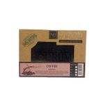 Naturel Bodrum Kahve 100 gr Doğal Sabun