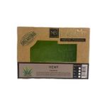 Naturel Bodrum Kenevir Tohumu Yağı 100 gr Doğal Sabun