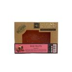 Naturel Bodrum Kırmızı Meyveler 100 gr Doğal Sabun