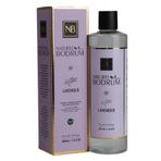 Naturel Bodrum Lavanta 400 ml Dökme Kolonya