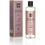 Naturel Bodrum Legend 400 ml Dökme Kolonya