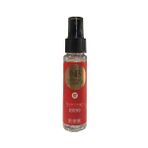 Naturel Bodrum Legend 60 ml Sprey Kolonya