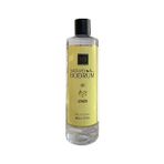Naturel Bodrum Limon 400 ml Dökme Kolonya
