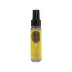 Naturel Bodrum Limon 60 ml Sprey Kolonya