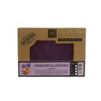 Naturel Bodrum Mandalina Lavanta 100 gr Doğal Sabun