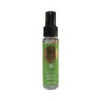 Naturel Bodrum Satsuma 60 ml Sprey Kolonya