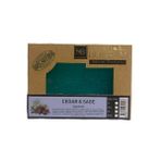 Naturel Bodrum Sedir Adaçayı 100 gr Doğal Sabun