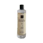 Naturel Bodrum Yasemin 400 ml Dökme Kolonya