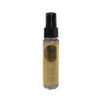 Naturel Bodrum Yasemin 60 ml Sprey Kolonya