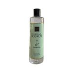 Naturel Bodrum Yeşil Çay 400 ml Dökme Kolonya