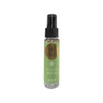 Naturel Bodrum Yeşil Çay 60 ml Sprey Kolonya