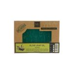 Naturel Bodrum Zeytin Yaprağı Yağı 100 gr Doğal Sabun