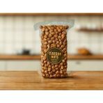 Naturel Çiğ Fındık 1kg (2025 Yeni Sezon) - 1 kg