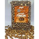 Natürel Fındık 1.000 gr Butik Üretim - 1 kg