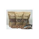 Naturel Fındık 1 Kg Kavrulmuş Kabuklu Çıtlak Fındık 500 Gr