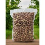 Naturel Fındık-Yeni MAHSUL-1000 gr - 1 kg