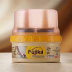 Naturel Fujika 150 ml Ayakkabı Boyası
