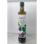 Natur'el Ginkgo Biloba & Karabaş Çiçeği Suyu Mix 250 ml