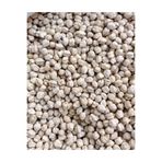 NATUREL İRİ TANELİ NOHUT 1 KG ORGANİK