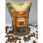 Naturel Kabuklu Fındık 1.000 gr Butik ve Doğal Üretim - 1 kg