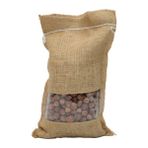 Naturel Kabuklu Fındık 1000 gr - 1 kg
