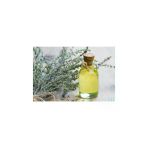 Naturel Kekik Yağı 100 Ml Thyme Oil