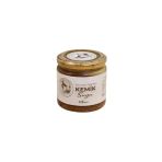 Naturel Kemik Suyu Çorbası 1 Porsiyonluk 370 Cc