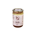 Naturel Kemik Suyu Çorbası 2 Porsiyonluk 660 Cc