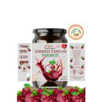 NATUREL KIRMIZI PANCAR PEKMEZİ 550 GR + 550 GR