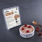 Naturel Kuzu Etli Kedi Maması 500 gr