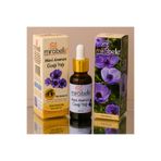 NATUR'EL MİRABELLE MİRABELLE MAVİ ANEMON ÇİÇEĞİ YAĞI 20ML