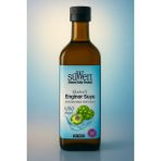 Naturel Mirabelle Suwen Enginar Suyu 1L - 1 kg